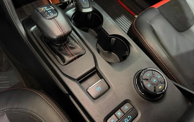 imagem-https://www.socarrao.com.br/sc-vehicle-images-prod/3998966/1790005310833-8385652_11_B_a3334366cb.jpeg
