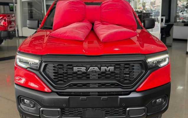 imagem-https://www.socarrao.com.br/sc-vehicle-images-prod/3998968/1790005311903-8388365_3_B_22909b18d8.jpeg