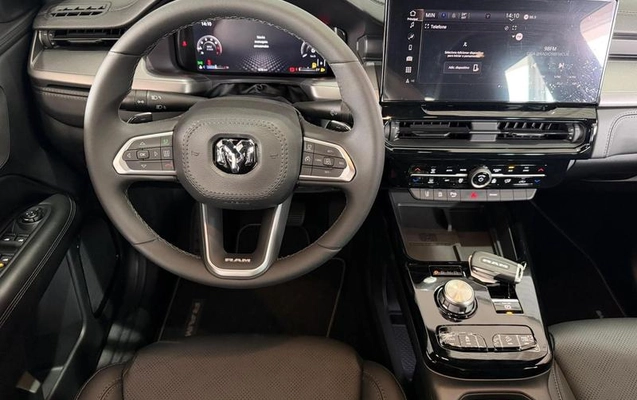 imagem-https://www.socarrao.com.br/sc-vehicle-images-prod/3998968/1790005311907-8388365_16_B_18859ce0c8.jpeg