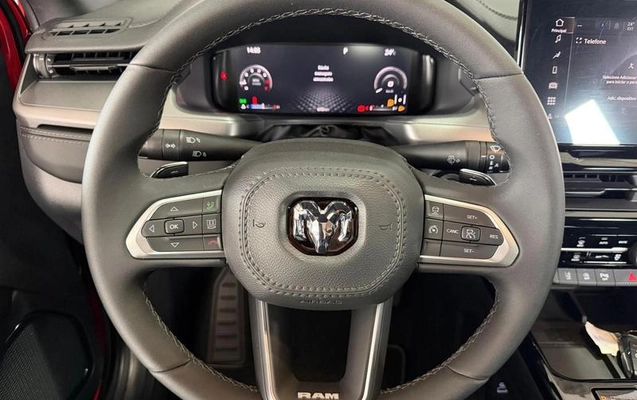 imagem-https://www.socarrao.com.br/sc-vehicle-images-prod/3998968/1790005311908-8388365_14_B_9dbf22c5b4.jpeg