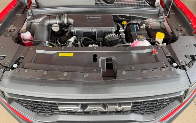 imagem-https://www.socarrao.com.br/sc-vehicle-images-prod/3998968/1790005311910-8388365_0_B_191bc4b08e.jpeg