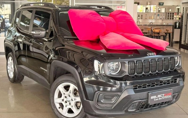 imagem-https://www.socarrao.com.br/sc-vehicle-images-prod/3998969/1790005312941-8394717_2_B_4a76a4709e.jpeg