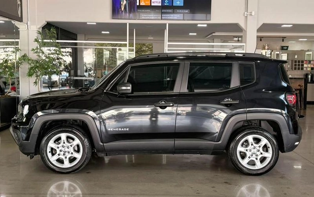 imagem-https://www.socarrao.com.br/sc-vehicle-images-prod/3998969/1790005312942-8394717_2_B_9ff7b6e0ea.jpeg