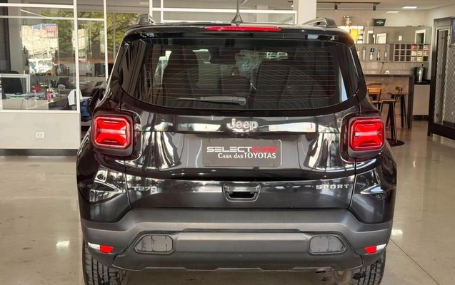 imagem-https://www.socarrao.com.br/sc-vehicle-images-prod/3998969/1790005312943-8394717_4_B_8c481321d9.jpeg