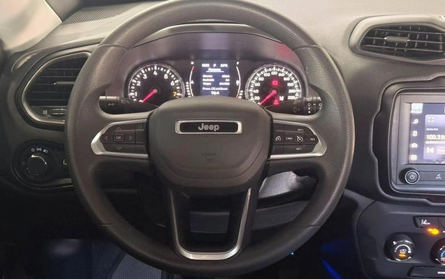 imagem-https://www.socarrao.com.br/sc-vehicle-images-prod/3998969/1790005312944-8394717_11_B_1ac34a97db.jpeg
