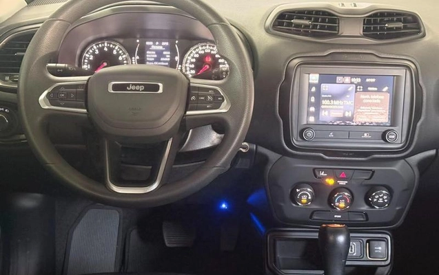 imagem-https://www.socarrao.com.br/sc-vehicle-images-prod/3998969/1790005312944-8394717_6_B_910391bd94.jpeg