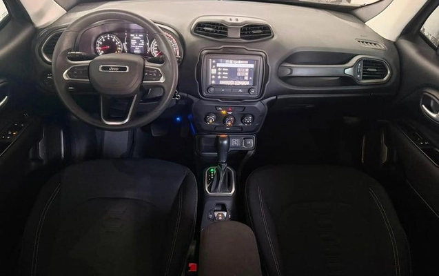 imagem-https://www.socarrao.com.br/sc-vehicle-images-prod/3998969/1790005312945-8394717_6_B_daf4d0449a.jpeg