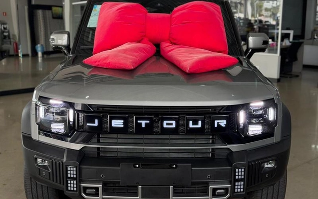 imagem-https://www.socarrao.com.br/sc-vehicle-images-prod/3998970/1790005378711-8379197_2_B_885f3a7c7d.jpeg