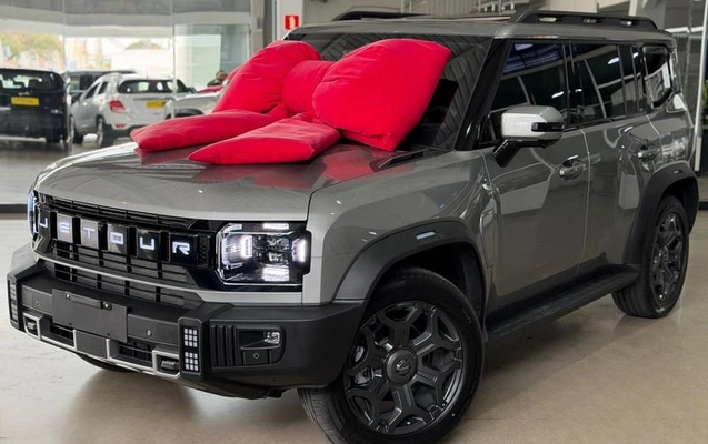 imagem-https://www.socarrao.com.br/sc-vehicle-images-prod/3998970/1790005378713-8379197_4_B_20f2ab0c74.jpeg