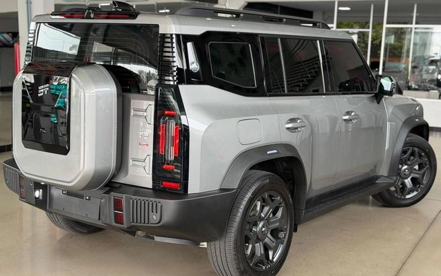 imagem-https://www.socarrao.com.br/sc-vehicle-images-prod/3998970/1790005378718-8379197_5_B_8cdb75afbd.jpeg