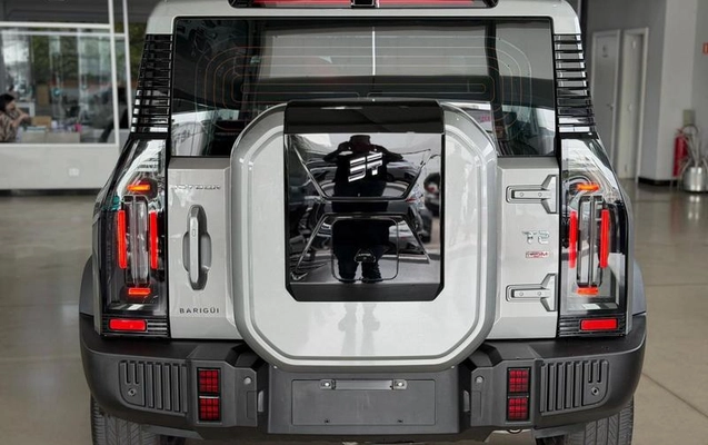 imagem-https://www.socarrao.com.br/sc-vehicle-images-prod/3998970/1790005378720-8379197_6_B_8c6d663c6f.jpeg