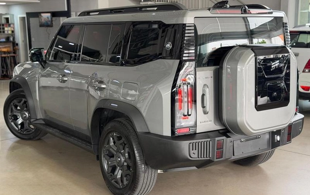 imagem-https://www.socarrao.com.br/sc-vehicle-images-prod/3998970/1790005378722-8379197_6_B_cd03326348.jpeg