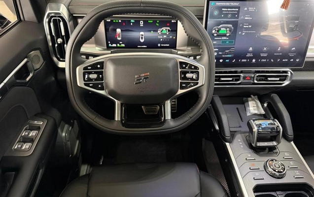 imagem-https://www.socarrao.com.br/sc-vehicle-images-prod/3998970/1790005378725-8379197_12_B_cf2a920b5c.jpeg