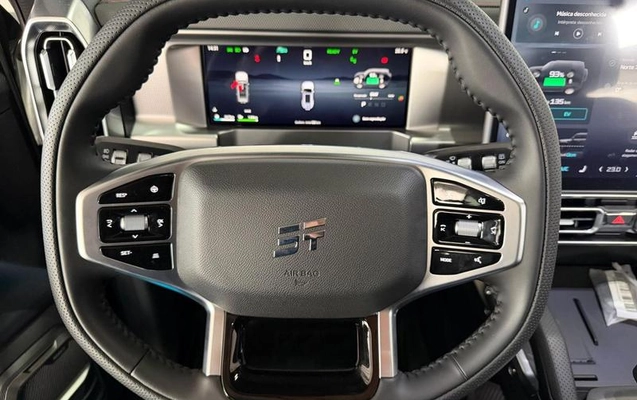 imagem-https://www.socarrao.com.br/sc-vehicle-images-prod/3998970/1790005378727-8379197_9_B_649a1e59d7.jpeg