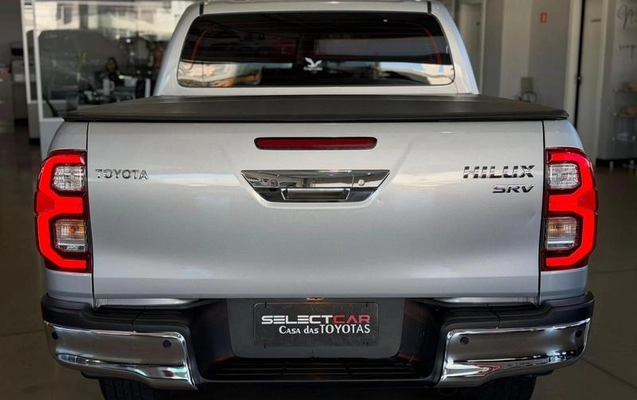 imagem-https://www.socarrao.com.br/sc-vehicle-images-prod/3998972/1790005315582-8424568_1_B_d01aa901fa.jpeg