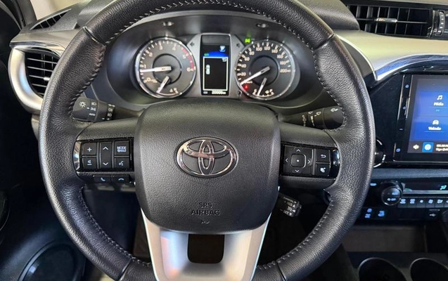 imagem-https://www.socarrao.com.br/sc-vehicle-images-prod/3998972/1790005315583-8424568_8_B_c176d6b088.jpeg