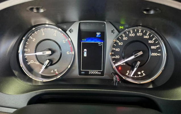 imagem-https://www.socarrao.com.br/sc-vehicle-images-prod/3998972/1790005315584-8424568_15_B_8647e89392.jpeg