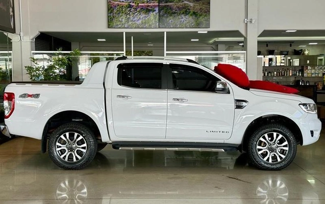 imagem-https://www.socarrao.com.br/sc-vehicle-images-prod/3998973/1790018227879-8404744_2_B_b0d20f6e66.jpeg