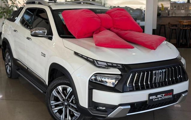 imagem-https://www.socarrao.com.br/sc-vehicle-images-prod/3998974/1790005317260-8426061_4_B_24b0b43ac7.jpeg