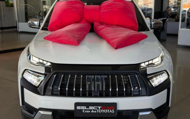 imagem-https://www.socarrao.com.br/sc-vehicle-images-prod/3998974/1790005317261-8426061_0_B_88e2974bbc.jpeg