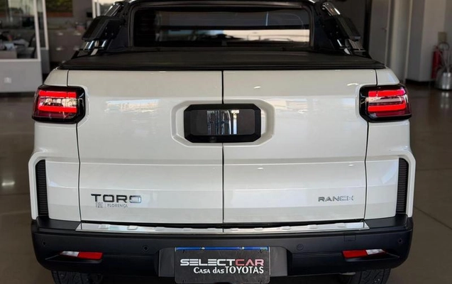 imagem-https://www.socarrao.com.br/sc-vehicle-images-prod/3998974/1790005317262-8426061_5_B_5fdca7f16f.jpeg