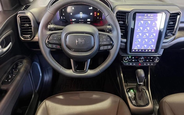imagem-https://www.socarrao.com.br/sc-vehicle-images-prod/3998974/1790005317263-8426061_9_B_ba1146fa31.jpeg