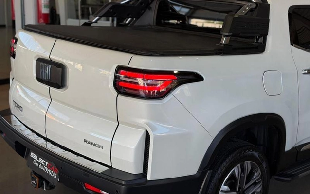 imagem-https://www.socarrao.com.br/sc-vehicle-images-prod/3998974/1790005317265-8426061_18_B_ce30093e50.jpeg