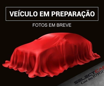 Chevrolet Montana 2012 Prata — foto 1 de 2