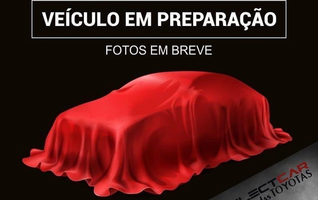 imagem-https://www.socarrao.com.br/sc-vehicle-images-prod/3998975/1790005318097-8437578_0_B_b23e3d4e79.jpeg