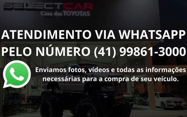 imagem-https://www.socarrao.com.br/sc-vehicle-images-prod/3998975/1790005318098-8437578_1_B_6e94e23426.jpeg