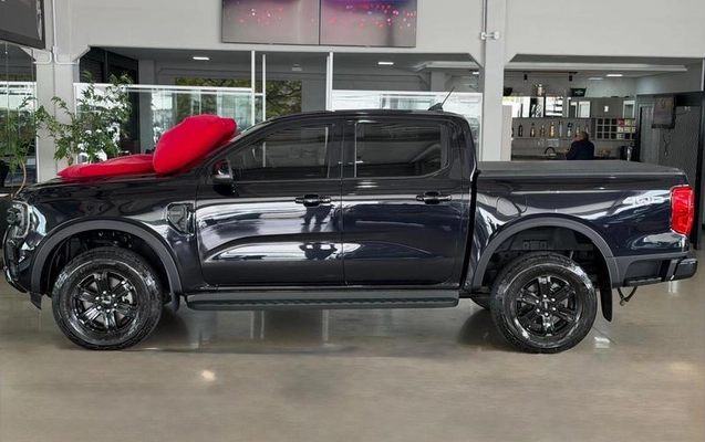 imagem-https://www.socarrao.com.br/sc-vehicle-images-prod/3998976/1790005318830-8456338_0_B_2eaab94625.jpeg