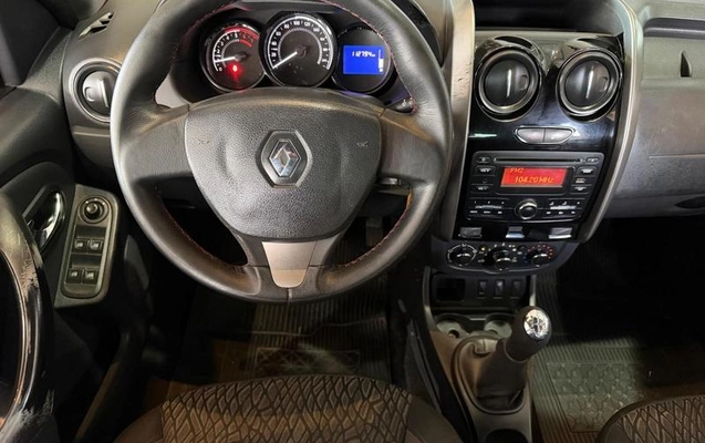 imagem-https://www.socarrao.com.br/sc-vehicle-images-prod/3998977/1790005320366-8448324_7_B_f97f51e658.jpeg
