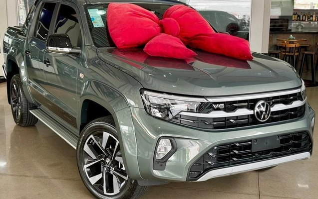 imagem-https://www.socarrao.com.br/sc-vehicle-images-prod/3998978/1790005322777-8401167_1_B_dedd86ea96.jpeg