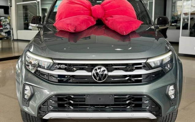 imagem-https://www.socarrao.com.br/sc-vehicle-images-prod/3998978/1790005322781-8401167_19_B_94b82ae5a2.jpeg