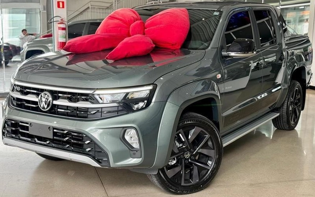 imagem-https://www.socarrao.com.br/sc-vehicle-images-prod/3998978/1790005322784-8401167_0_B_146a4df539.jpeg