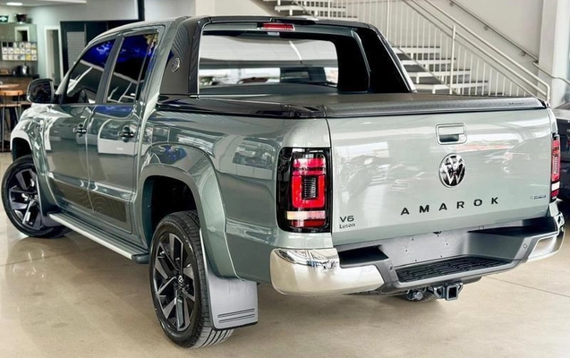 imagem-https://www.socarrao.com.br/sc-vehicle-images-prod/3998978/1790005322797-8401167_6_B_7ecfe0ba36.jpeg