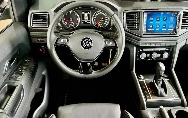 imagem-https://www.socarrao.com.br/sc-vehicle-images-prod/3998978/1790005322801-8401167_7_B_8f13cd9cd9.jpeg