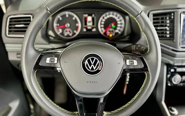 imagem-https://www.socarrao.com.br/sc-vehicle-images-prod/3998978/1790005322804-8401167_8_B_fe7a9a6b30.jpeg