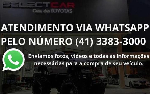 imagem-https://www.socarrao.com.br/sc-vehicle-images-prod/3998978/1790005322832-8401167_20_B_efdddf8592.jpg