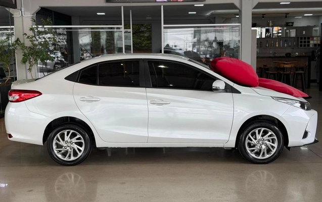 imagem-https://www.socarrao.com.br/sc-vehicle-images-prod/3998979/1790008555930-8469633_2_B_d859e1c5a4.jpeg