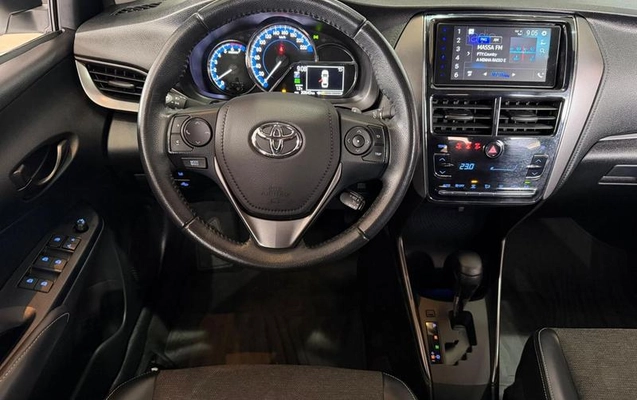 imagem-https://www.socarrao.com.br/sc-vehicle-images-prod/3998979/1790008555937-8469633_7_B_8b60f5b996.jpeg