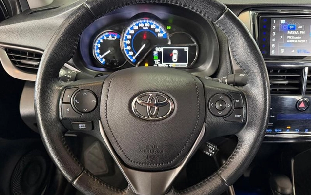 imagem-https://www.socarrao.com.br/sc-vehicle-images-prod/3998979/1790008555938-8469633_7_B_6238486397.jpeg