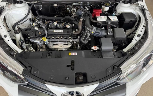 imagem-https://www.socarrao.com.br/sc-vehicle-images-prod/3998979/1790008555955-8469633_18_B_53504054fb.jpeg