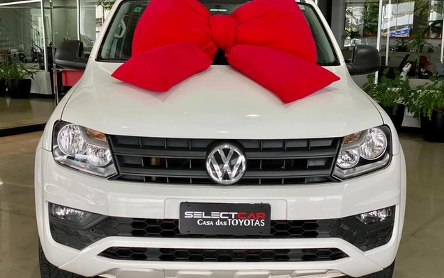 imagem-https://www.socarrao.com.br/sc-vehicle-images-prod/3998982/1790005355018-8458127_3_B_64d718080f.jpeg