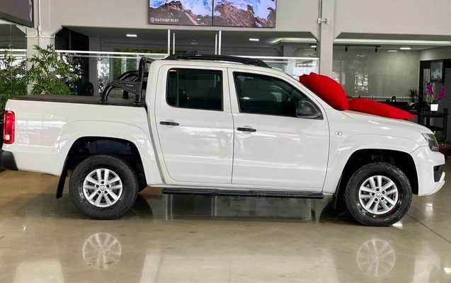 imagem-https://www.socarrao.com.br/sc-vehicle-images-prod/3998982/1790005355022-8458127_4_B_0e3702b90c.jpeg