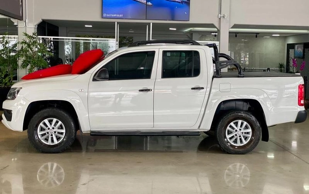 imagem-https://www.socarrao.com.br/sc-vehicle-images-prod/3998982/1790005355024-8458127_7_B_66ed28b484.jpeg