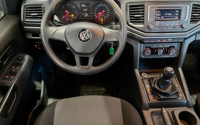 imagem-https://www.socarrao.com.br/sc-vehicle-images-prod/3998982/1790005355031-8458127_17_B_706f4f593e.jpeg
