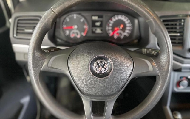imagem-https://www.socarrao.com.br/sc-vehicle-images-prod/3998982/1790005355033-8458127_11_B_f5de4a5e4d.jpeg