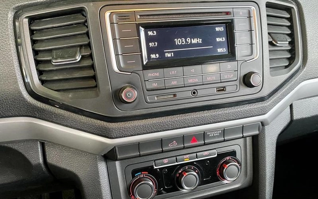 imagem-https://www.socarrao.com.br/sc-vehicle-images-prod/3998982/1790005355035-8458127_12_B_0c03caefb2.jpeg