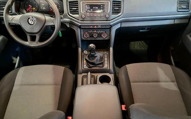 imagem-https://www.socarrao.com.br/sc-vehicle-images-prod/3998982/1790005355041-8458127_17_B_fe53e16292.jpeg